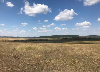 Продаю земельный участок, 110 сот., село Доброе