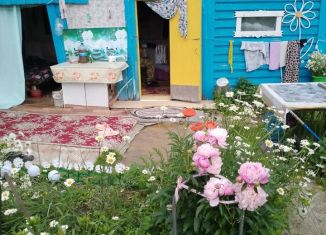 Продам участок, 8 сот., СНТ Природа