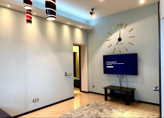 Продаю 2-ком. квартиру, 64 м2, Сочи, Дагомысская улица, 4, микрорайон Ареда