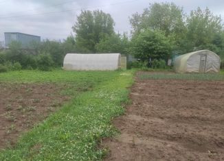 Продается земельный участок, 5 сот., деревня Сгонники