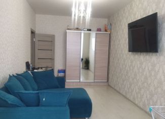Продается 2-комнатная квартира, 67 м2, Ростовская область, 15-й Новый переулок, 79