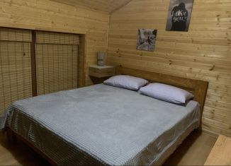 Сдаю коттедж, 80 м2, поселок при станции Инчхе