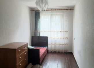 Продается двухкомнатная квартира, 44.1 м2, Мурманск, Охотничий переулок, 23