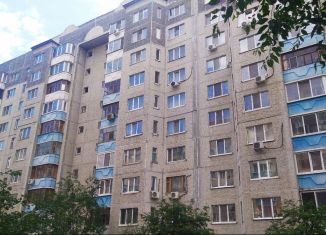 Продается двухкомнатная квартира, 74.4 м2, Тюменская область, улица 30 лет Победы, 148к3