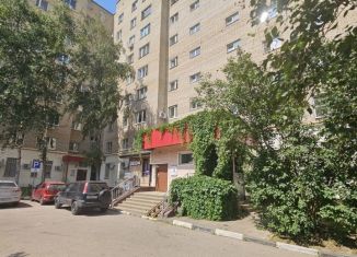 Продается 1-комнатная квартира, 32 м2, Солнечногорск, улица Дзержинского, 18