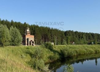 Земельный участок на продажу, 12 сот., СПК Дубник, улица Рублёвка