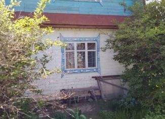 Продам земельный участок, 6 сот., Йошкар-Ола