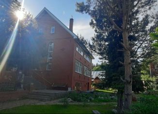 Коттедж на продажу, 270 м2, Пермский край, Сылвенский переулок, 2