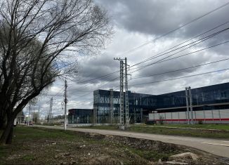 Продажа участка, 5 сот., Апрелевка, Берёзовая аллея