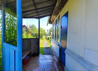 Продается дача, 55 м2, Кемеровская область