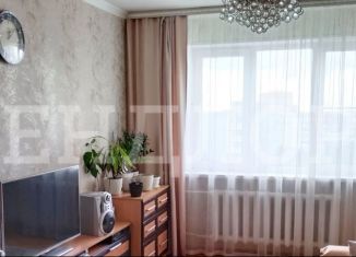 3-комнатная квартира на продажу, 64 м2, Ростов-на-Дону, проспект Королёва, 14