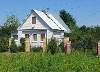 Продается дом, 45 м2, Владимирская область