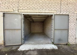 Гараж на продажу, 19 м2, Углич, Первомайская улица, 35