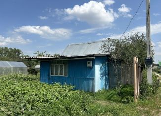 Продается участок, 6 сот., посёлок городского типа Оршанка, 3-я линия, 159