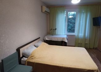 Сдам в аренду 2-ком. квартиру, 46 м2, Краснодарский край, улица Калинина