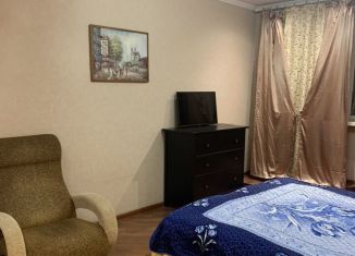 Сдам 1-комнатную квартиру, 45 м2, Москва, улица Зацепа, 22, улица Зацепа