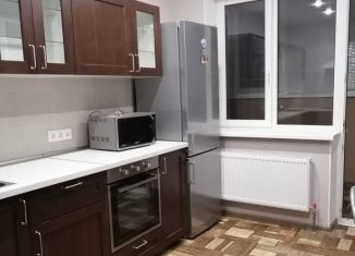 Продается 2-комнатная квартира, 55 м2, Ростовская область, улица Шаповалова, 1Гс1