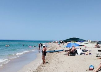 Участок на продажу, 10 сот., садоводческое некоммерческое товарищество Садовник-2007