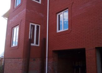 Продается дом, 452 м2, село Бекетово