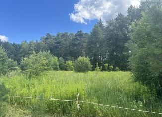 Продам участок, 14.7 сот., деревня Вторая Алексеевка