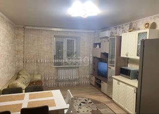 Продам 2-комнатную квартиру, 75 м2, Тюменская область, улица Салтыкова-Щедрина, 58