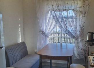 Сдается дом, 39 м2, Республика Алтай, Набережная улица, 115