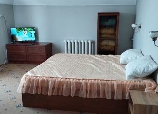 Сдается квартира студия, 49 м2, Анапа, улица Кирова, 3А