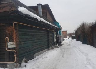 Участок на продажу, 15 сот., Мытищи, Центральная улица, 41