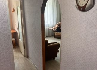 Сдается однокомнатная квартира, 30 м2, Кумертау, улица Пушкина, 7А