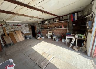 Продается гараж, 30 м2, Аксай, ГСК Тополек, 31кД