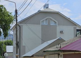 Офис на продажу, 422 м2, Воронеж, Авиационная улица, 33