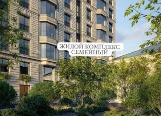 Продам однокомнатную квартиру, 45 м2, Махачкала, Ленинский район, проспект Насрутдинова, 160