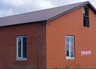 Дом на продажу, 144 м2, посёлок городского типа Тлюстенхабль, Зелёная улица, 83/1