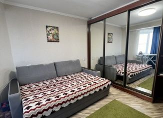 Продам двухкомнатную квартиру, 40 м2, Ростовская область, улица Воровского, 67