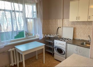 Продажа 1-комнатной квартиры, 32 м2, Белгород, Гостенская улица, 7, Западный округ