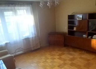 Двухкомнатная квартира на продажу, 48.5 м2, Челябинск, улица Яблочкина, 17