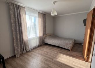 Сдача в аренду 1-ком. квартиры, 37 м2, Бирск, улица Балезина