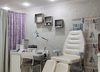 Сдаю в аренду офис, 20 м2, Краснодар, проспект имени писателя Знаменского, 17, микрорайон Гидрострой