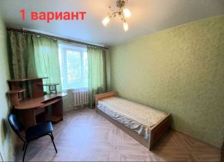 Комната в аренду, 15 м2, Орёл, улица Металлургов, 54