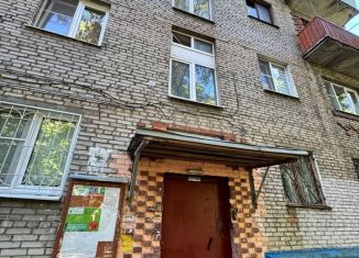 Продажа однокомнатной квартиры, 32 м2, Московская область, Октябрьский проспект, 346М