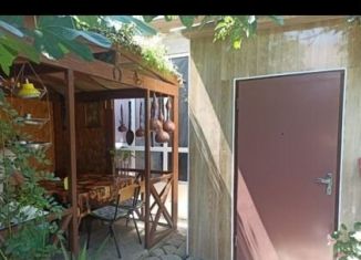 Сдам в аренду дом, 25 м2, Сочи, улица Мира, 31, микрорайон Центральный