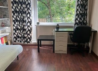 Сдам в аренду 2-ком. квартиру, 45 м2, Санкт-Петербург, Гражданский проспект, 117к2, Калининский район