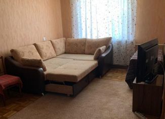 Сдаю 1-комнатную квартиру, 34 м2, Кронштадт, улица Зосимова, 7