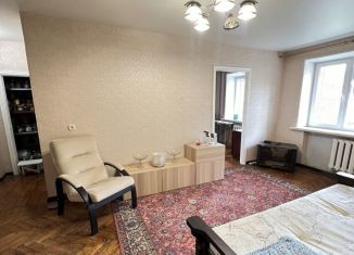 Продается 3-ком. квартира, 55.5 м2, Краснодар, улица Курчатова, 8, улица Курчатова