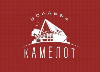 Продам участок, 9.6 сот., Кировская область