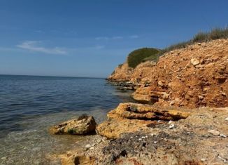 Продаю участок, 5 сот., село Окунёвка