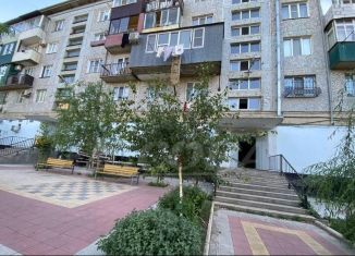 2-комнатная квартира на продажу, 55 м2, Махачкала, проспект Имама Шамиля, 43, Ленинский район