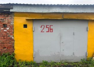 Гараж на продажу, 25 м2, Обь, потребительский кооператив ГО Автолюбитель, с372