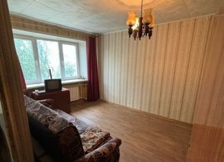 Продам 1-ком. квартиру, 30.1 м2, Самара, Товарная улица, 5, метро Юнгородок