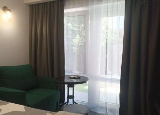 Комната в аренду, 10 м2, Геленджик, Ульяновская улица, 49А